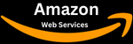 Amazon Web Services