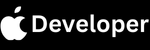 Apple Developer