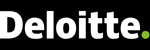 Deloitte