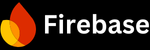 Firebase