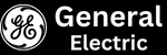 General Electric