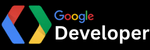 Google Developer