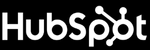 HubSpot