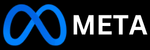 Meta Technologies
