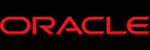 Oracle