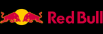 RedBull