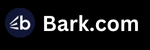 Tech Logos Slider imgs