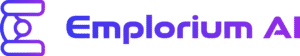 logo_emplorium