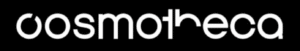 s-blob-v1-IMAGE-XB6ooYBjuF8