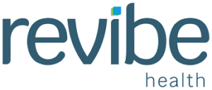 s-blob-v1-IMAGE-dXHRx6GTufk